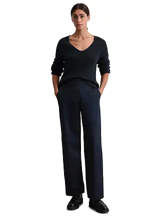 MARC O'POLO | Chino | 